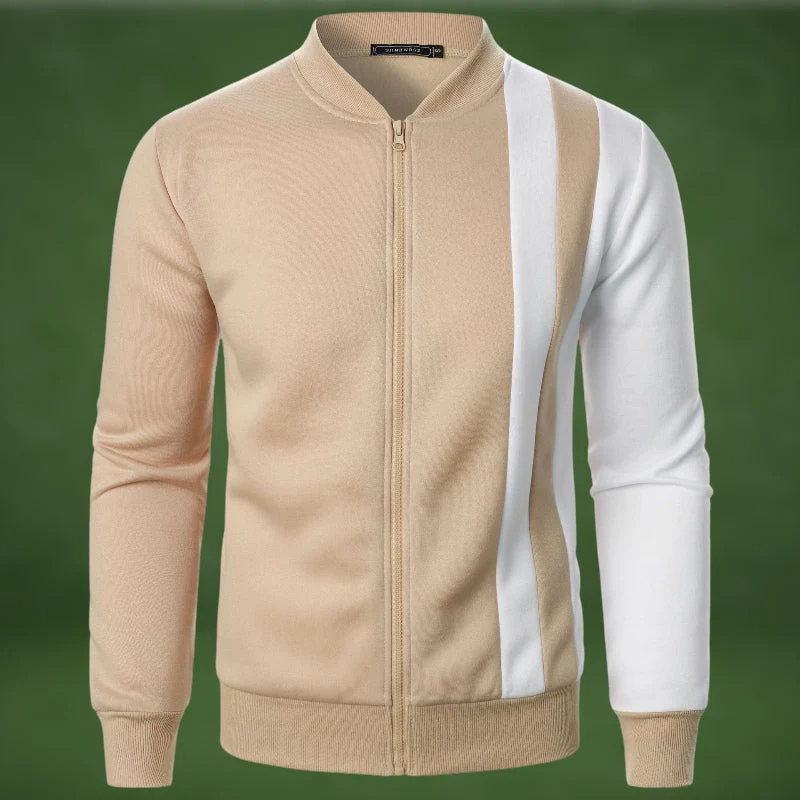 David® | Stem Collar Sweatshirts - Image 3