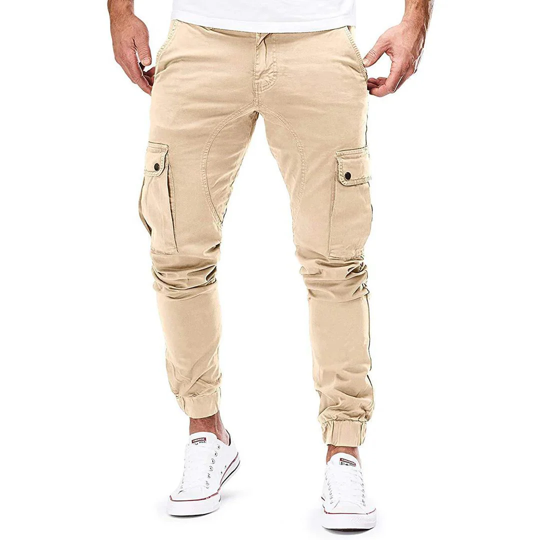 David® | Timeless And Elegant   Trousers - Image 2