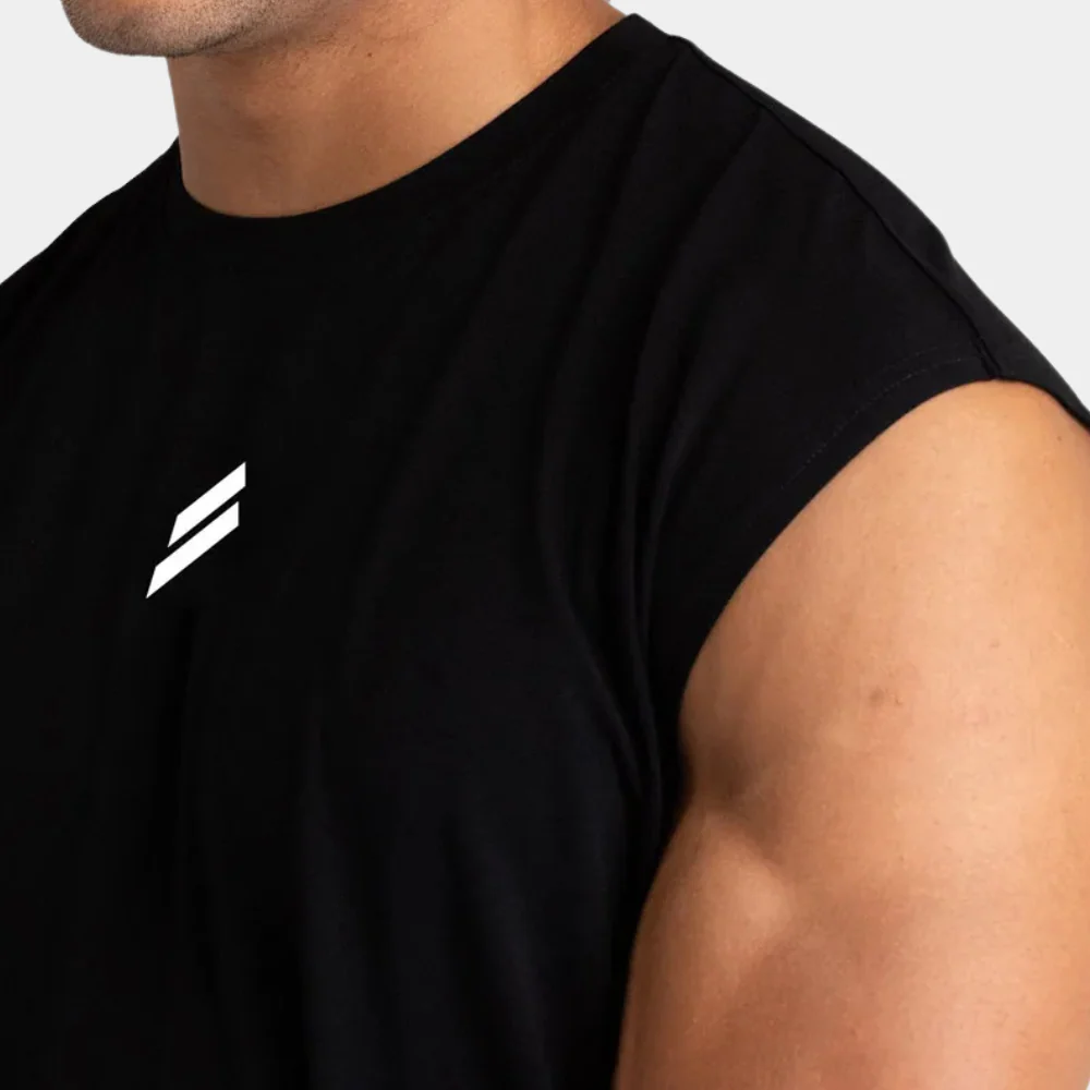 David® | Trendy top for men - Image 2