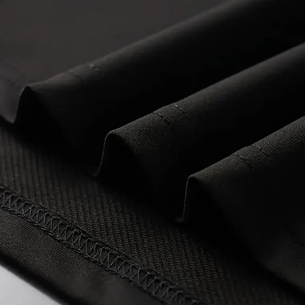 David® | Trendy top for men - Image 3