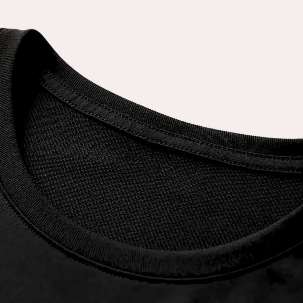 David® | Trendy top for men - Image 4