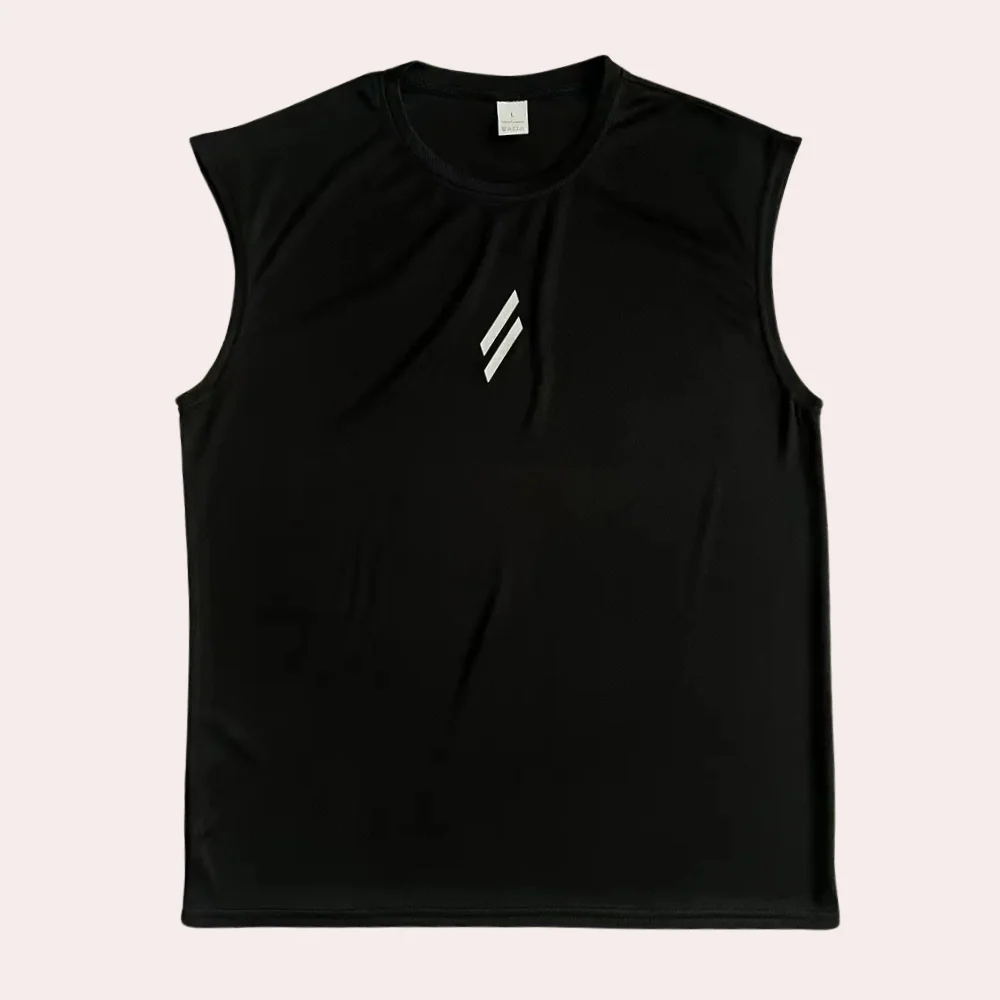 David® | Trendy top for men - Image 5