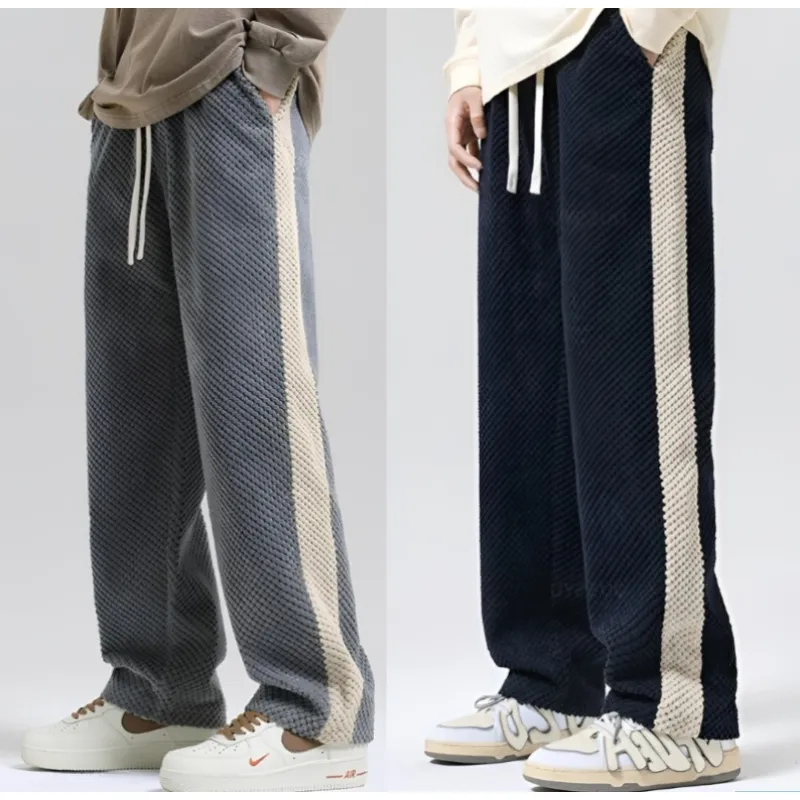David® | Versatile And Comfortable Trousers