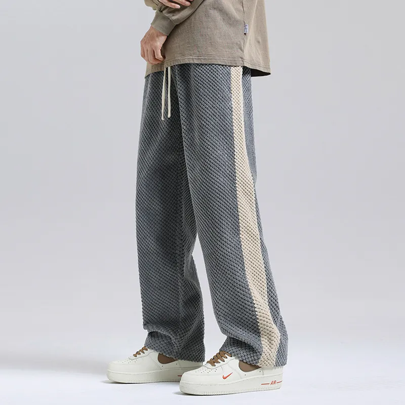David® | Versatile And Comfortable Trousers - Image 2