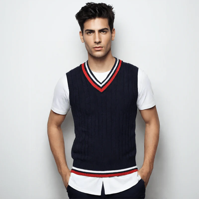 David | Mason - Image 2