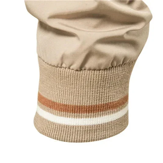 Davor® | Basset Jacket - Image 5