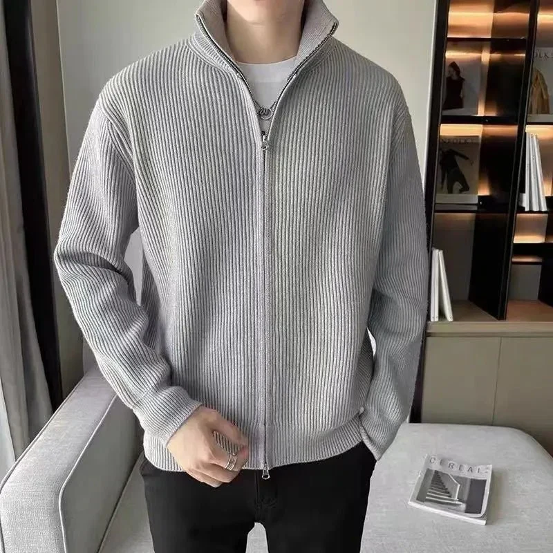 Davor® | Vista Sweater - Image 2