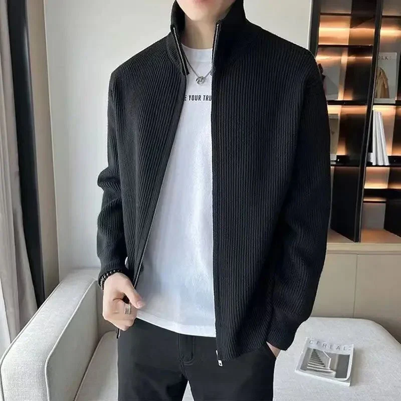 Davor® | Vista Sweater - Image 3