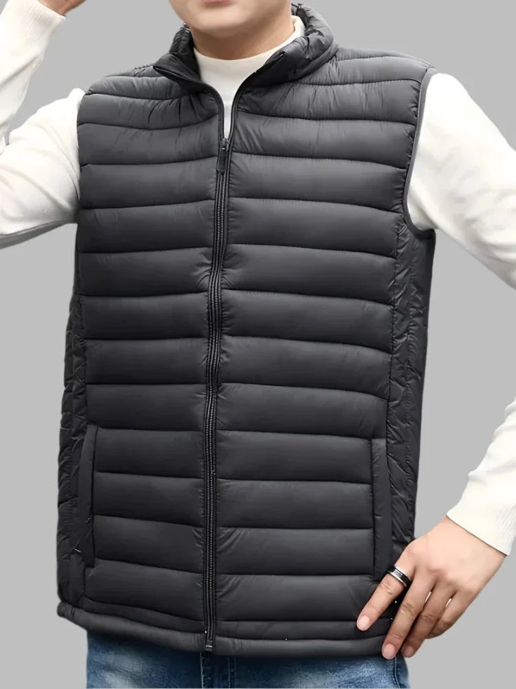 Dearon® | Body warmer - Image 3