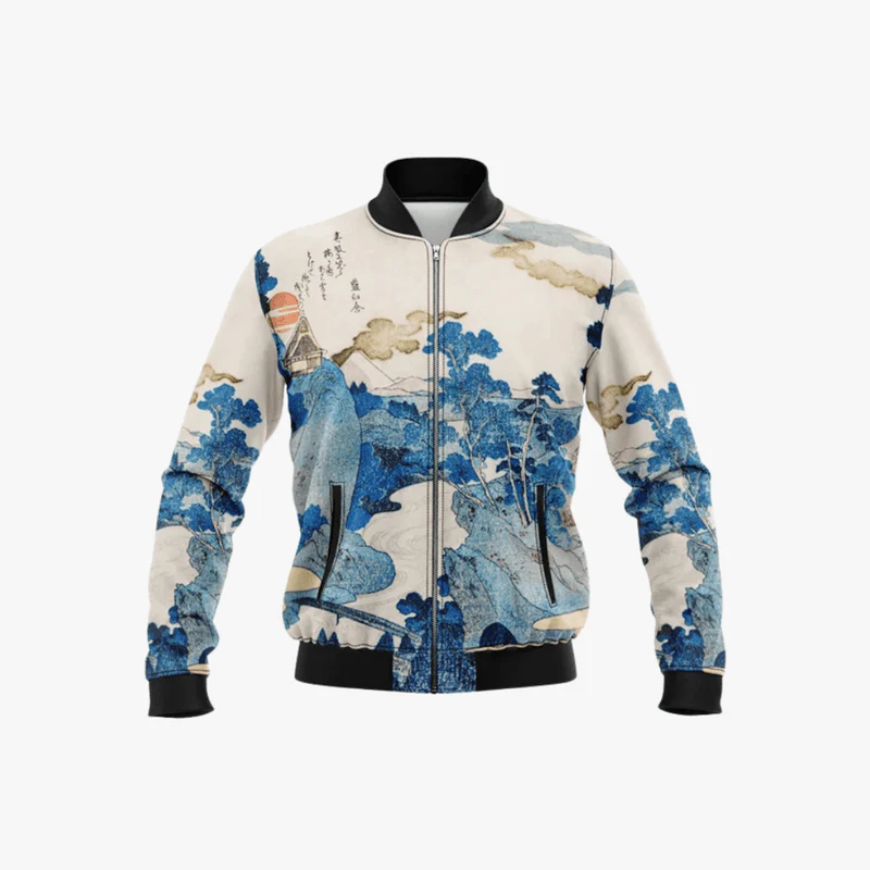 Decio® | Mason - Image 2