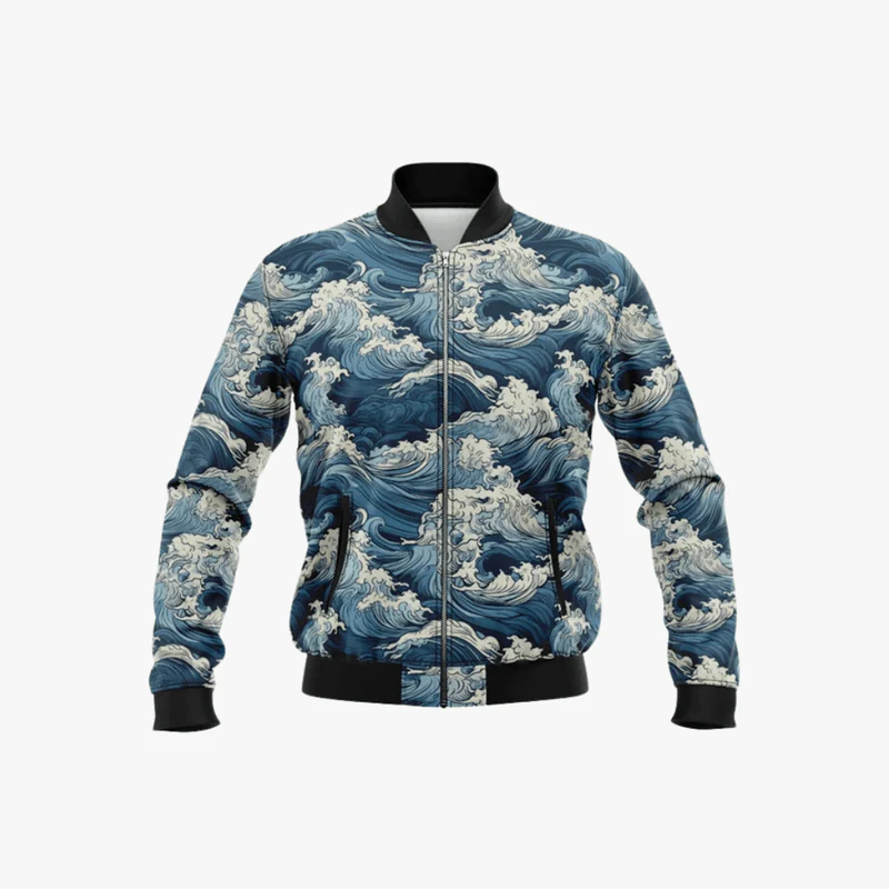 Decio® | Mason - Image 3