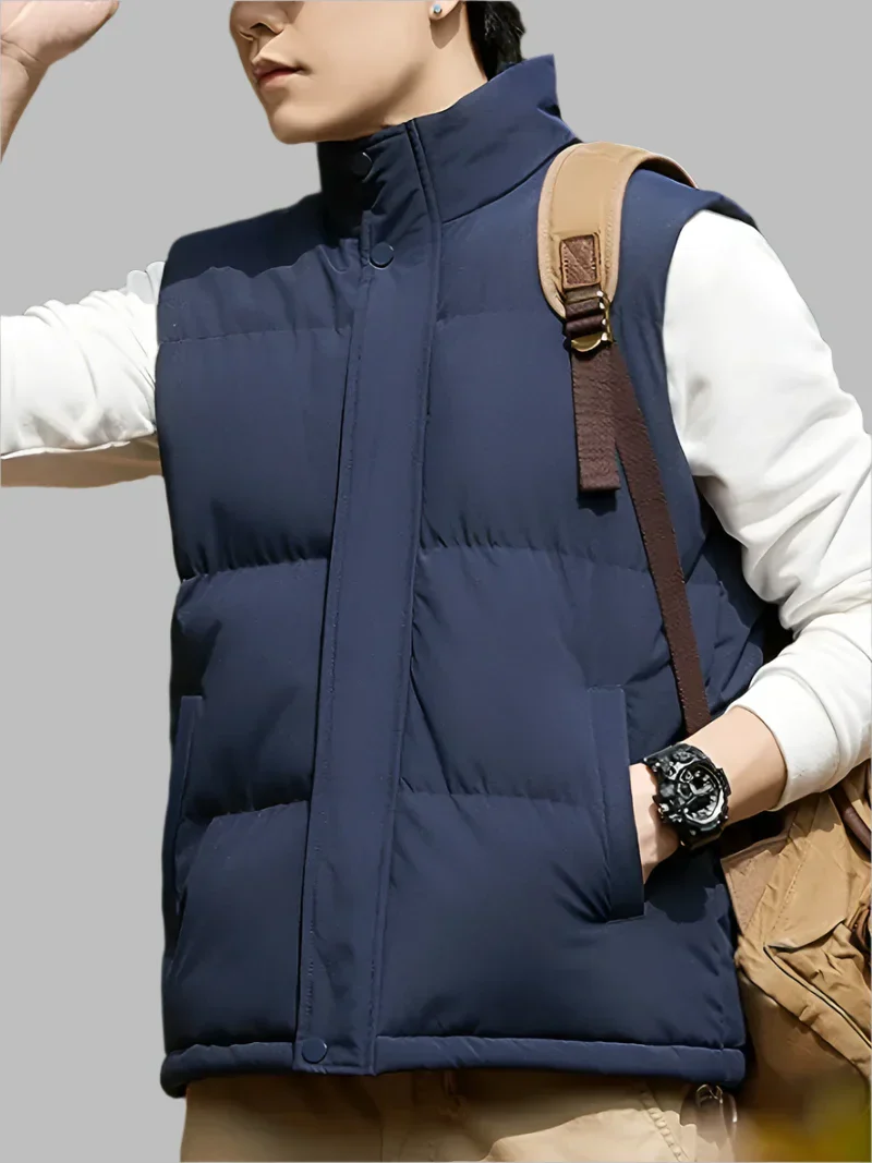 Declan® | Body warmer - Image 2
