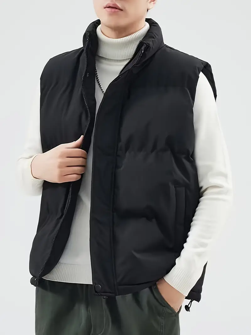 Declan® | Body warmer - Image 3