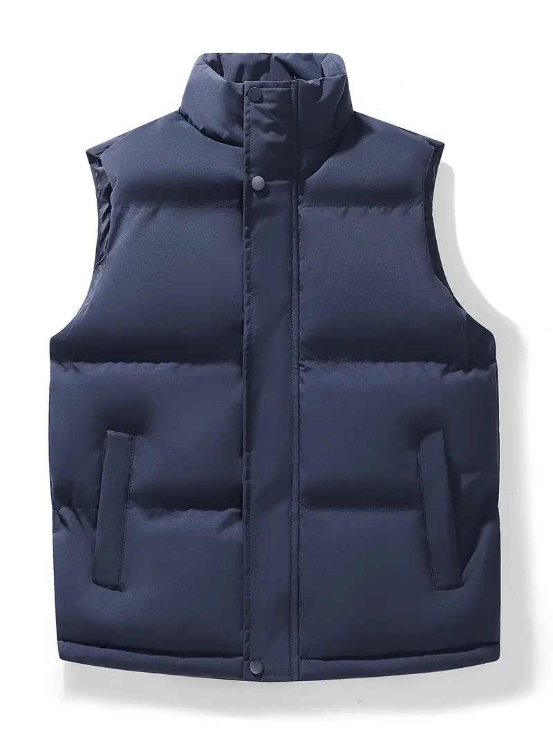Declan® | Body warmer - Image 4