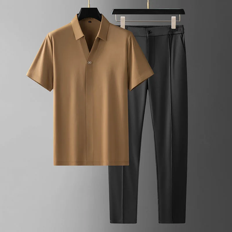 Declan® | Business Set - Image 2