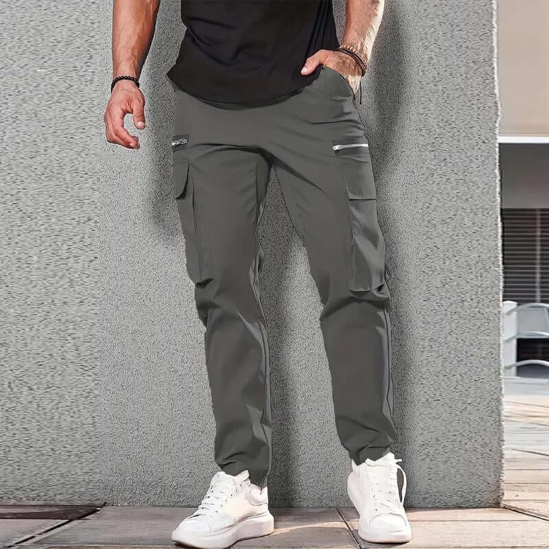 Declan® | Cargo Pants - Image 2