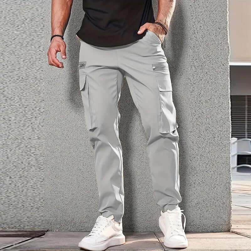 Declan® | Cargo Pants - Image 4