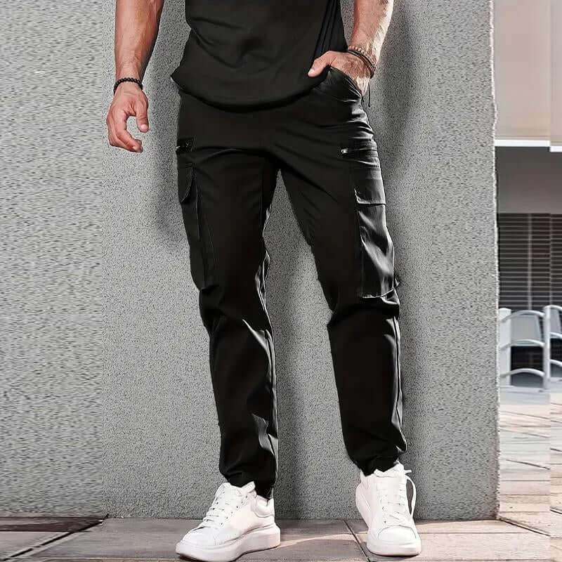 Declan® | Cargo Pants - Image 5