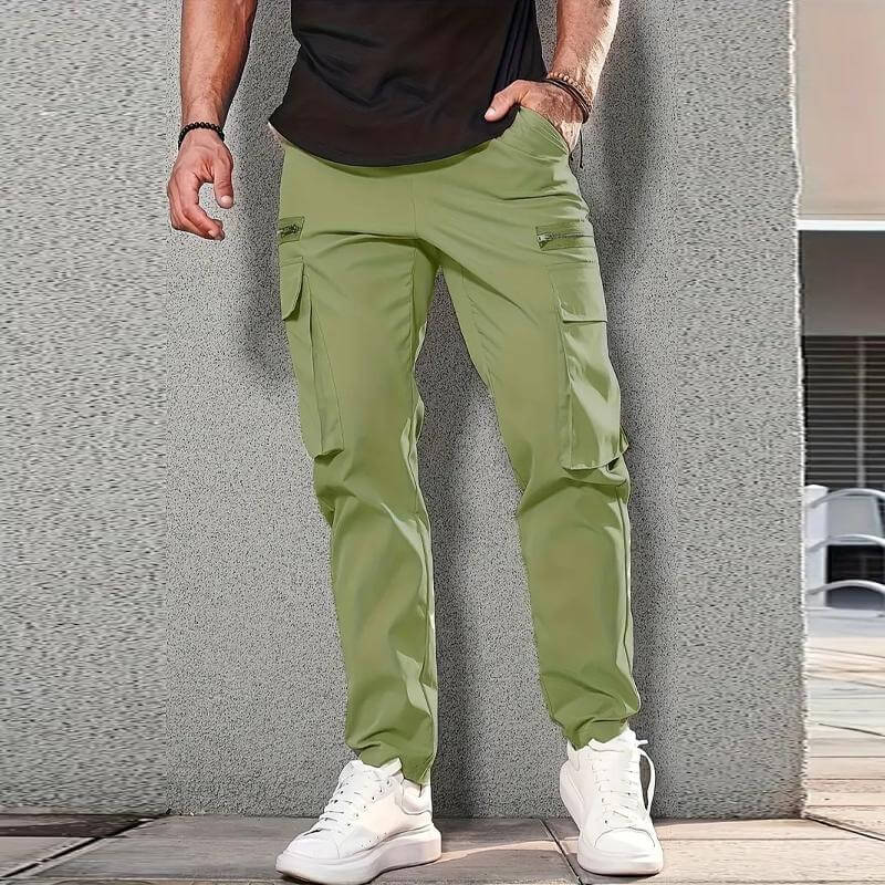 Declan® | Cargo Pants - Image 6