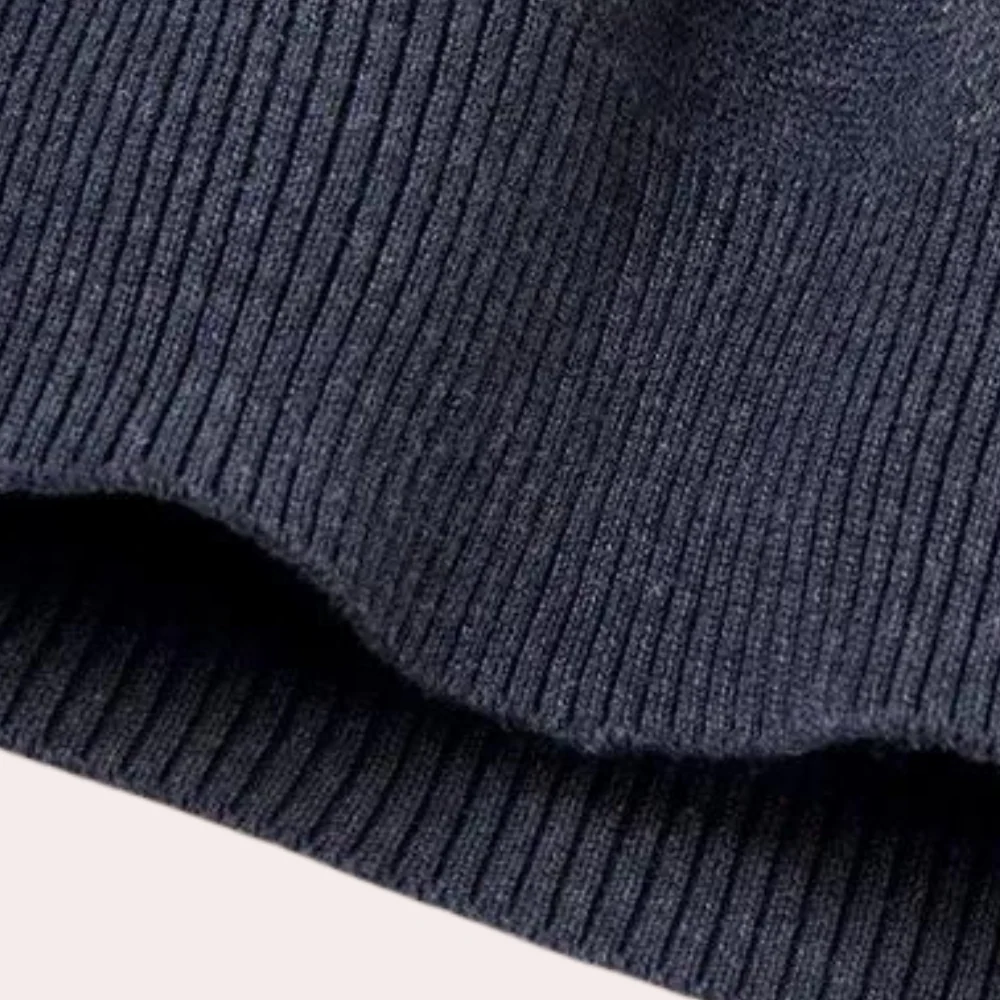 Declan® | Fashionable Sweater For Men - Image 4