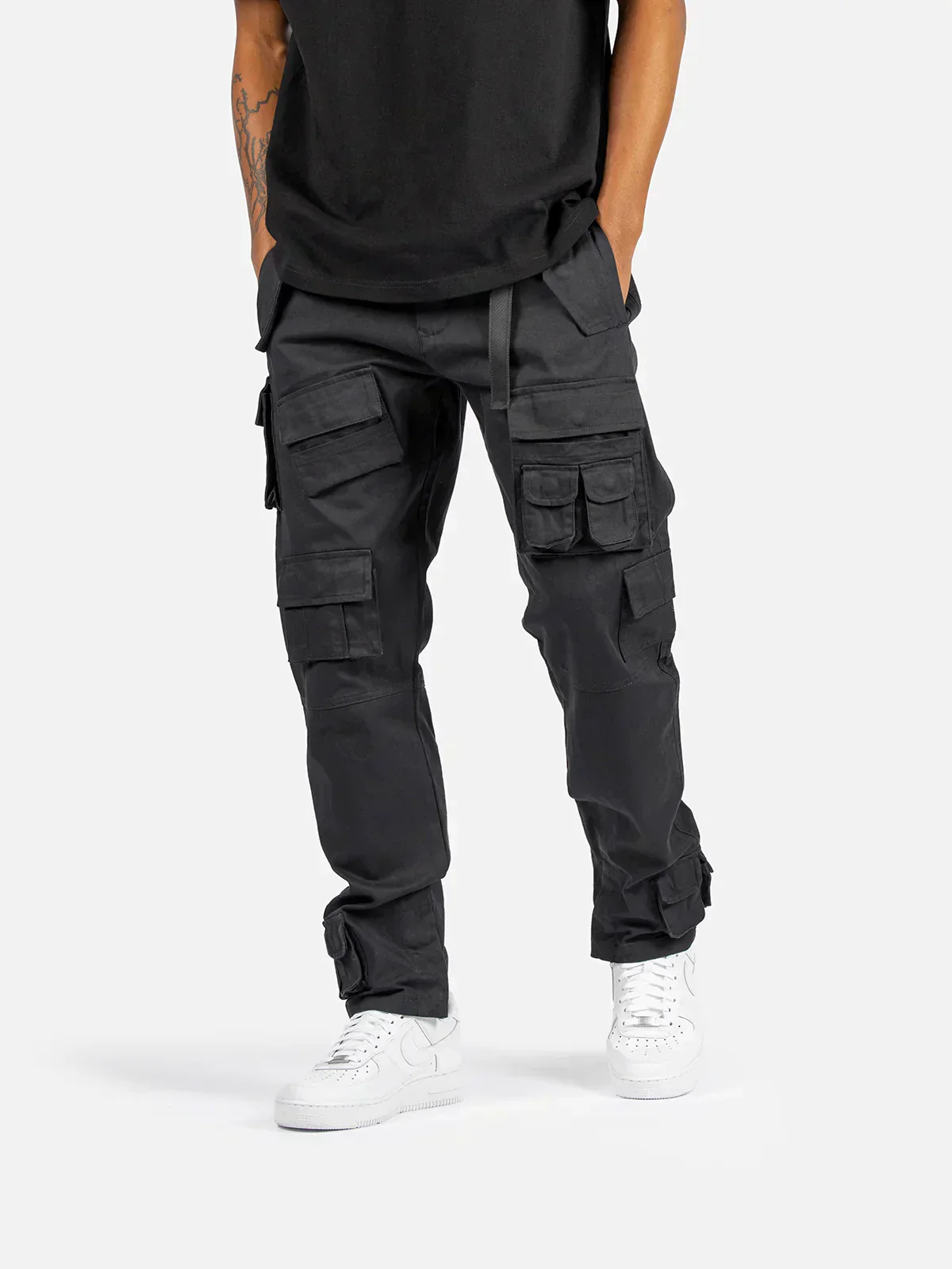 Delano® | Cargo - Image 2
