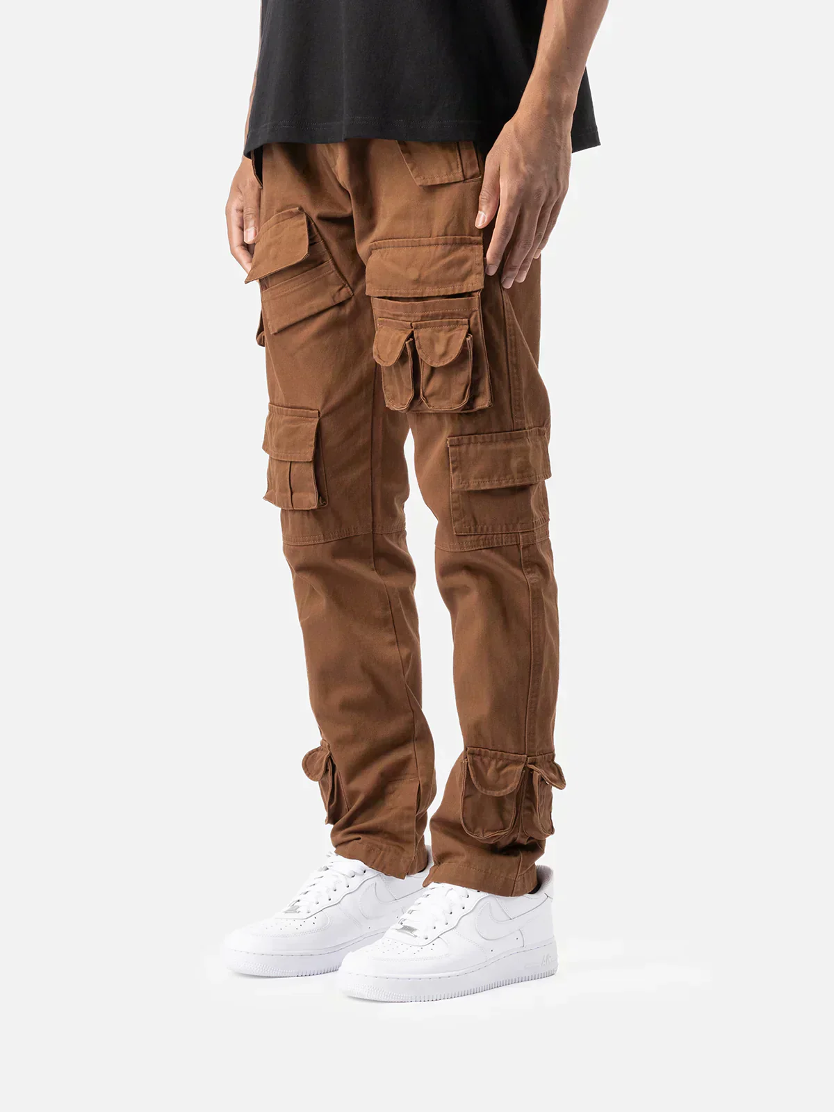 Delano® | Cargo - Image 3