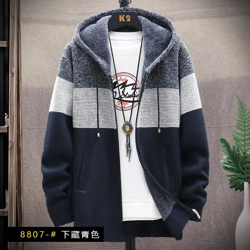 Delano® | Casual Warm Vest For Men - Image 7