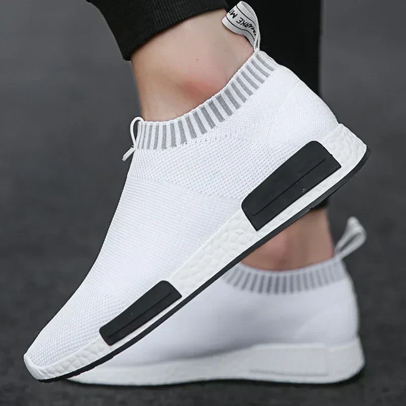 Delfín® | Elegant And Versatile Sneakers
