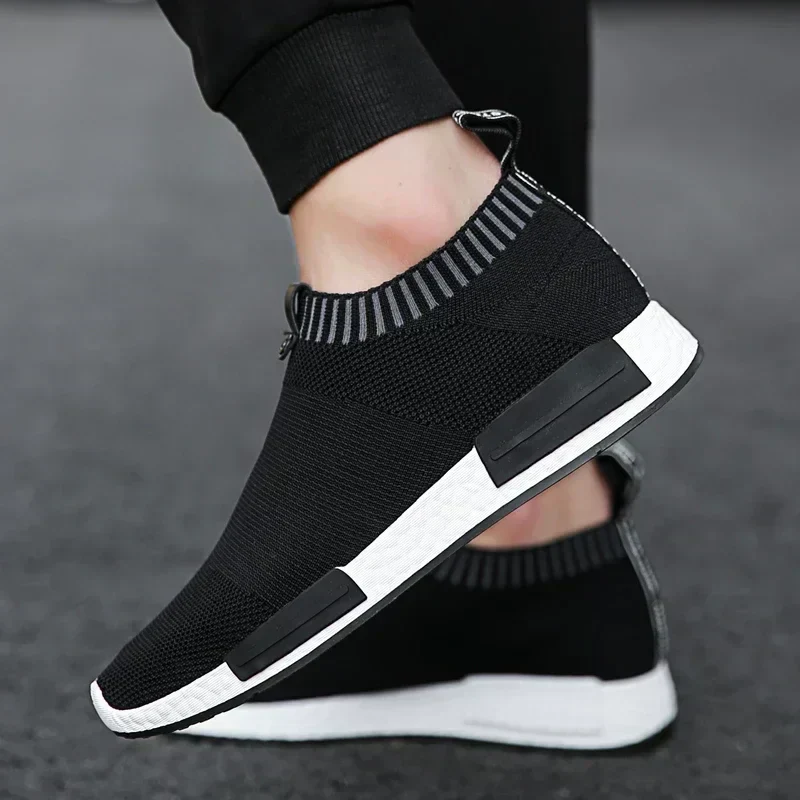 Delfín® | Elegant And Versatile Sneakers - Image 3