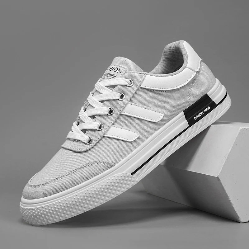 Delphin | Stanton Sneakers - Image 10
