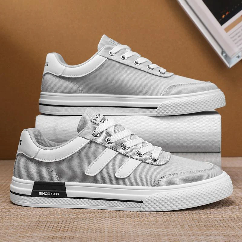 Delphin | Stanton Sneakers - Image 11