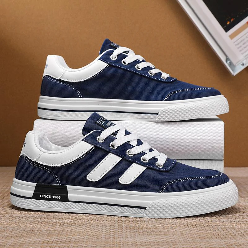 Delphin | Stanton Sneakers - Image 8