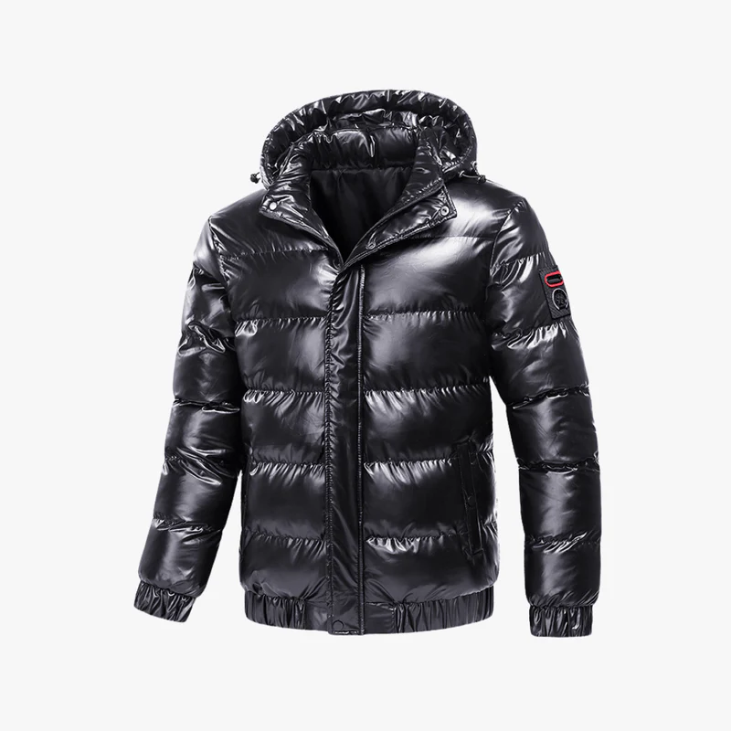 Demetrio® | Mason - Image 2