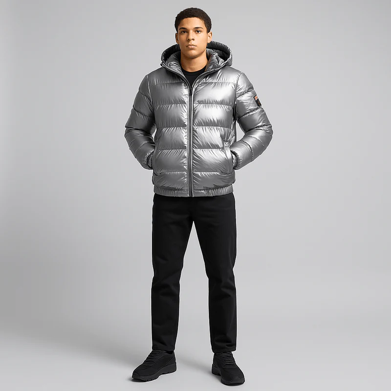 Demetrio® | Mason - Image 5