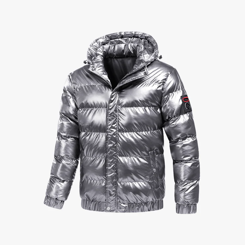 Demetrio® | Mason - Image 6