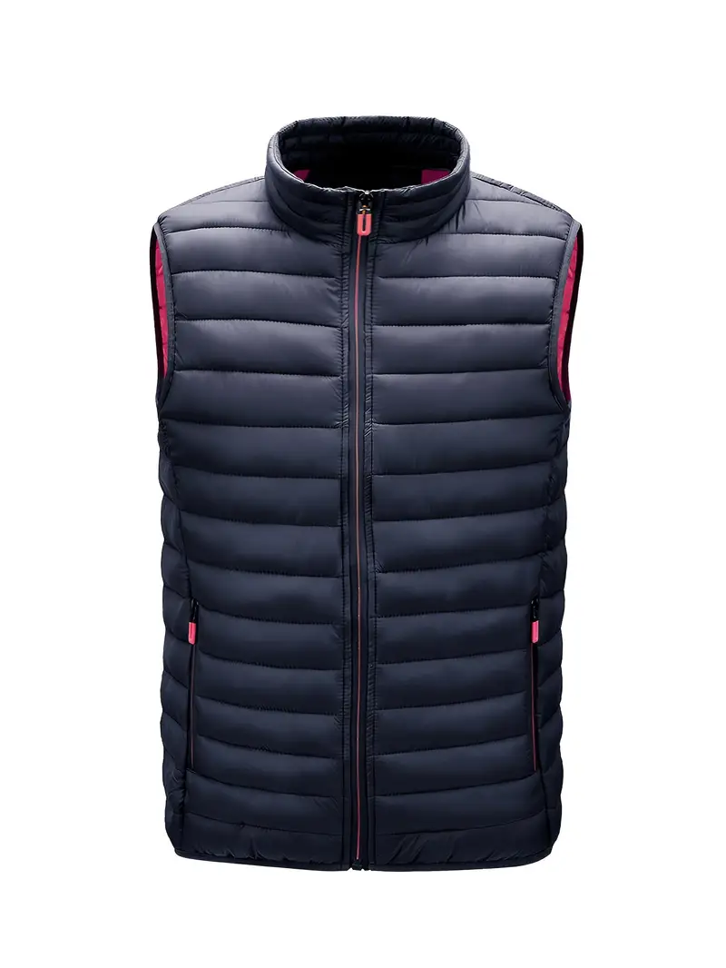 Demetrius® | Blaze Bodywarmer - Image 2