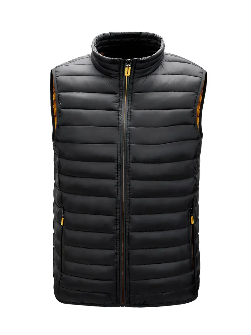 Demetrius® | Blaze Bodywarmer - Image 3