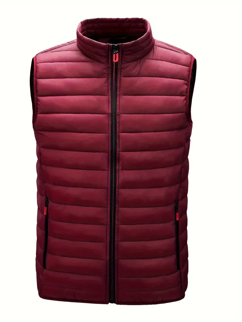Demetrius® | Blaze Bodywarmer - Image 4