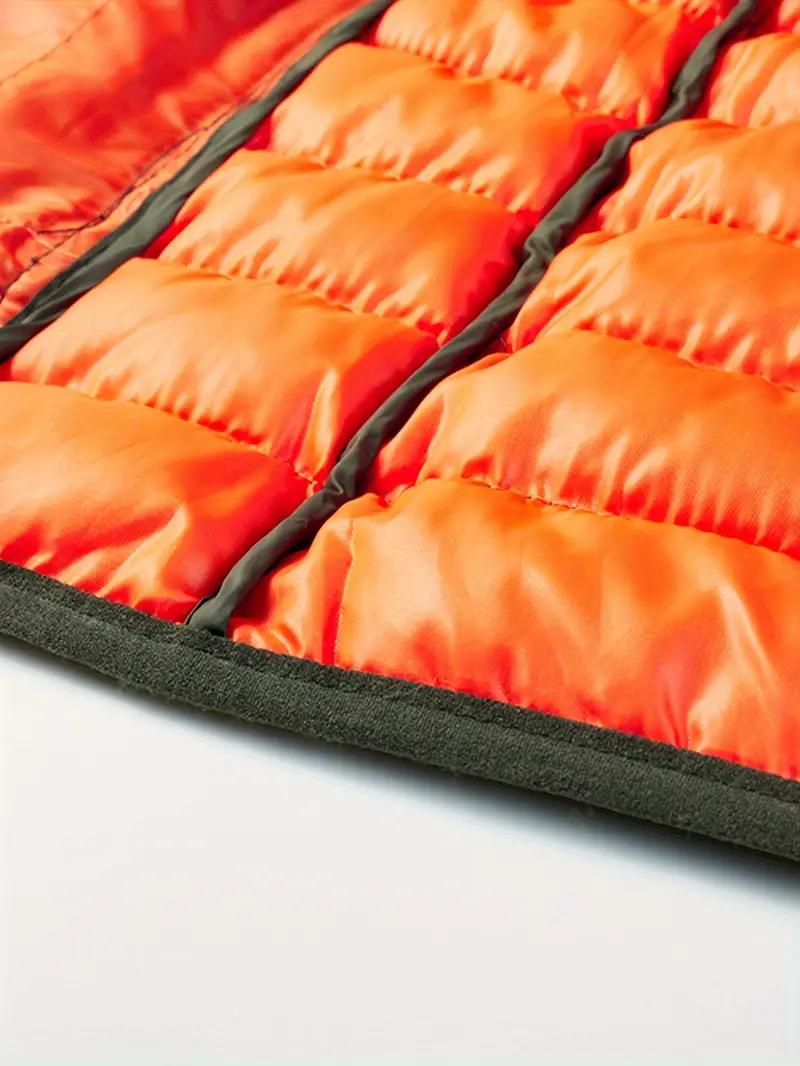 Demetrius® | Blaze Bodywarmer - Image 5