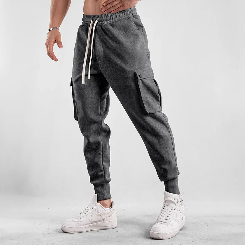 Dempsey® | Cargo Jogger - Image 10