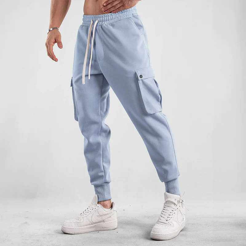 Dempsey® | Cargo Jogger - Image 11