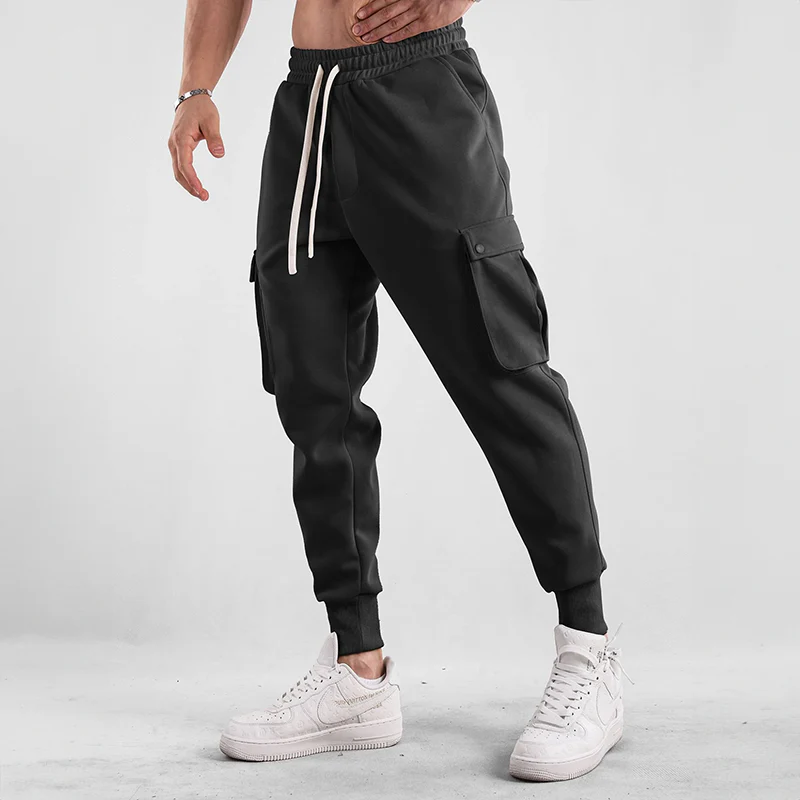Dempsey® | Cargo Jogger - Image 12