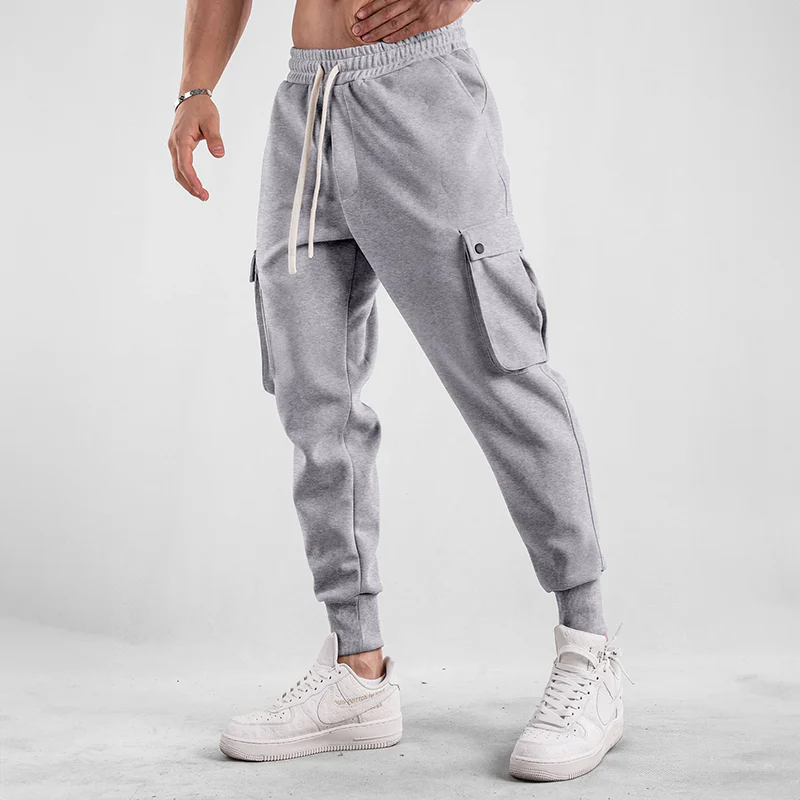Dempsey® | Cargo Jogger - Image 13