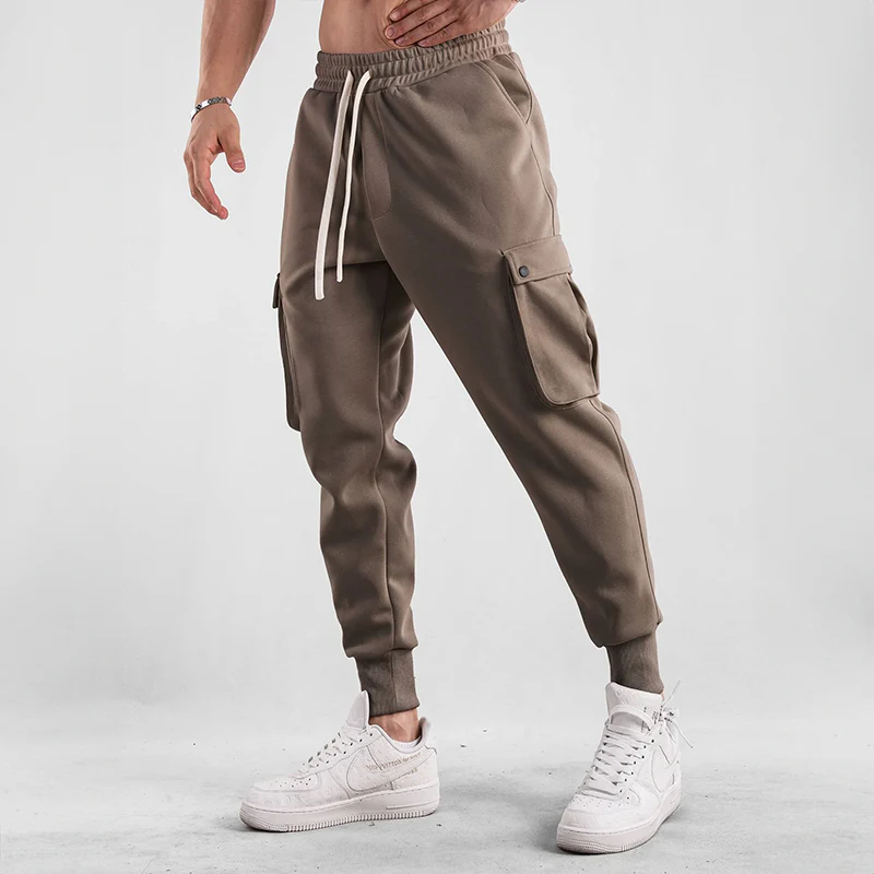 Dempsey® | Cargo Jogger - Image 14