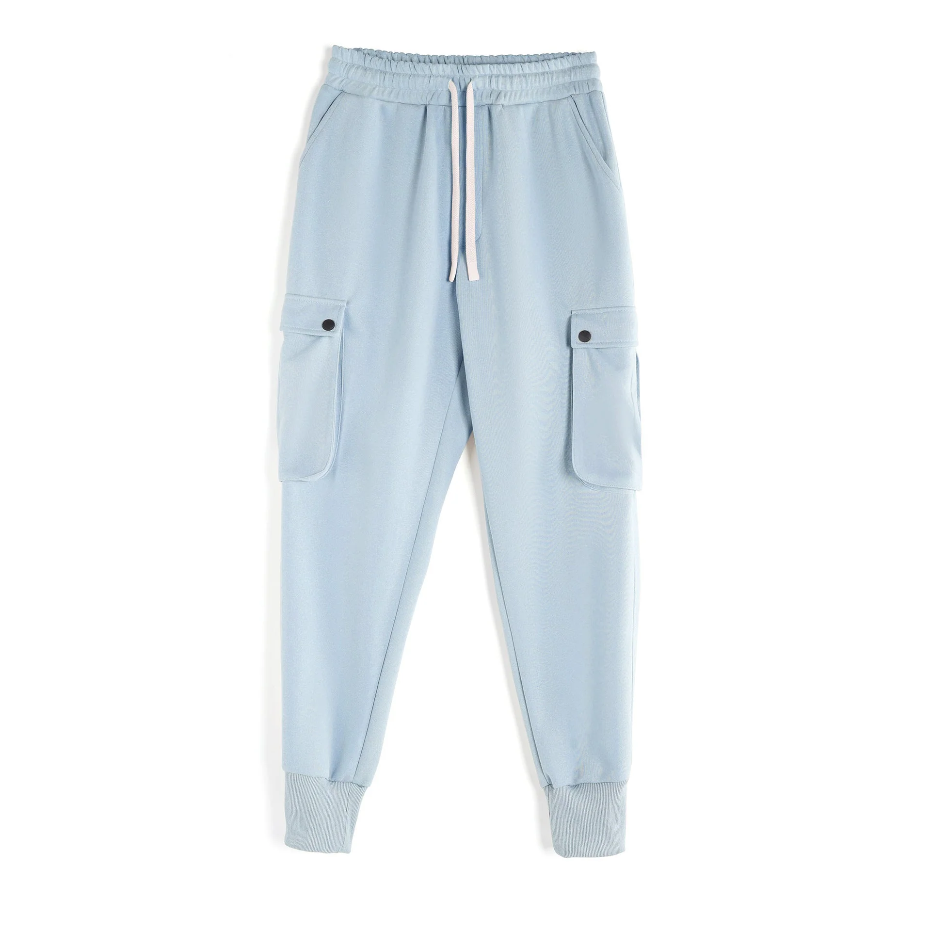 Dempsey® | Cargo Jogger - Image 2