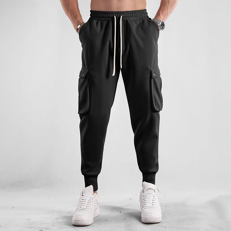 Dempsey® | Cargo Jogger - Image 3