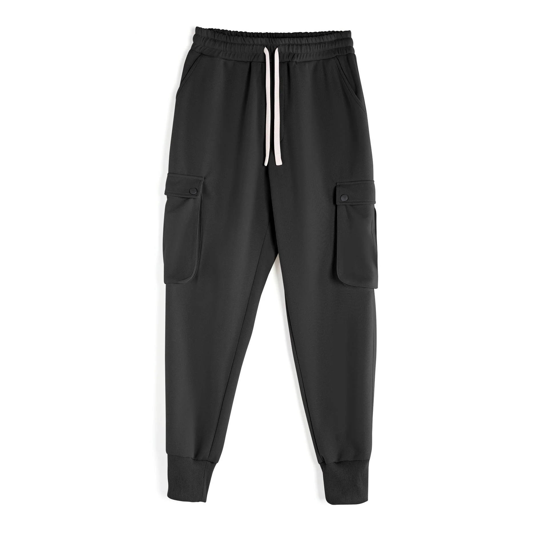 Dempsey® | Cargo Jogger - Image 4