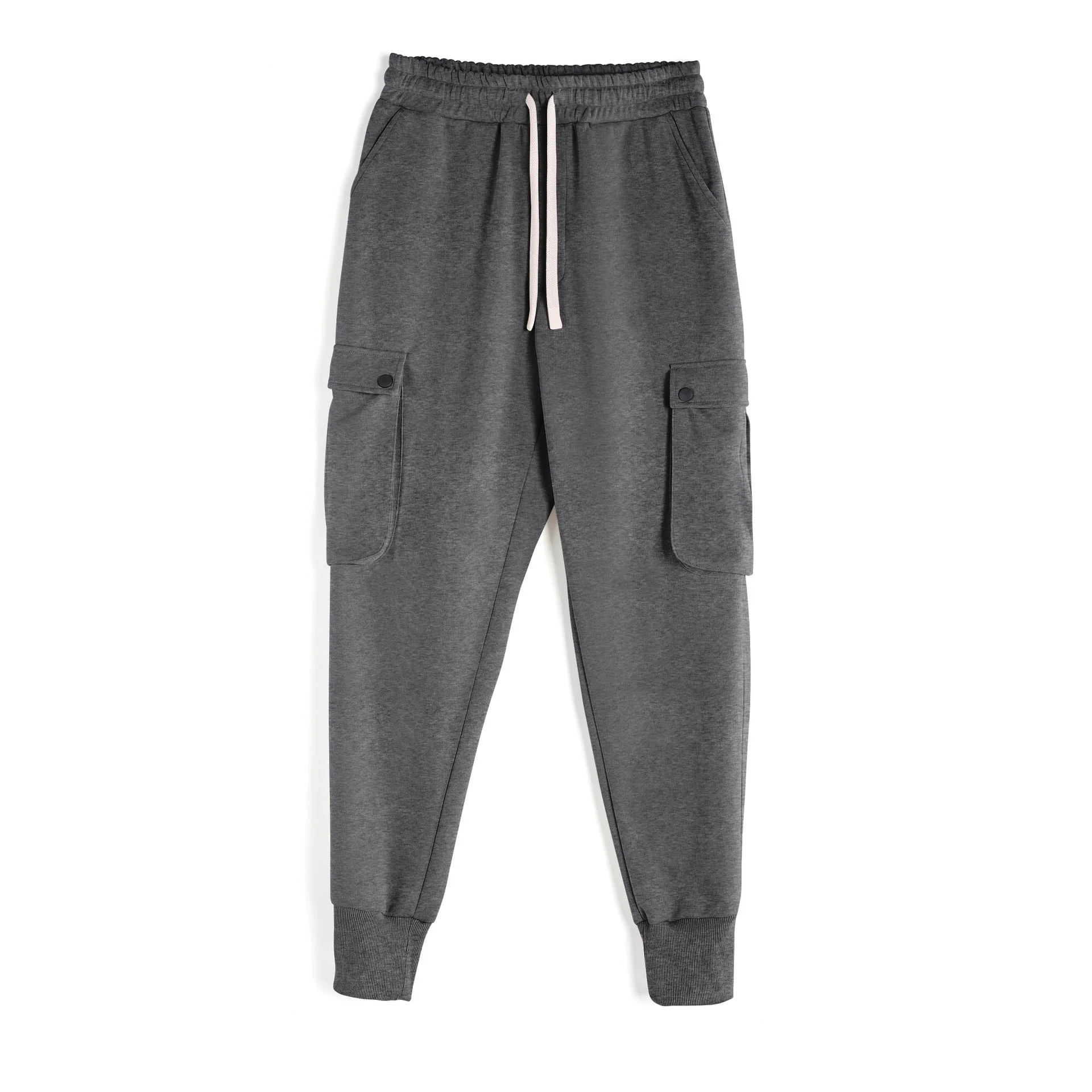 Dempsey® | Cargo Jogger - Image 5