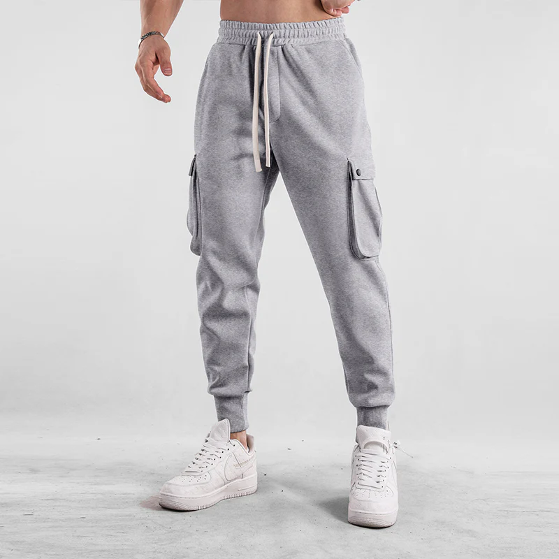 Dempsey® | Cargo Jogger - Image 6