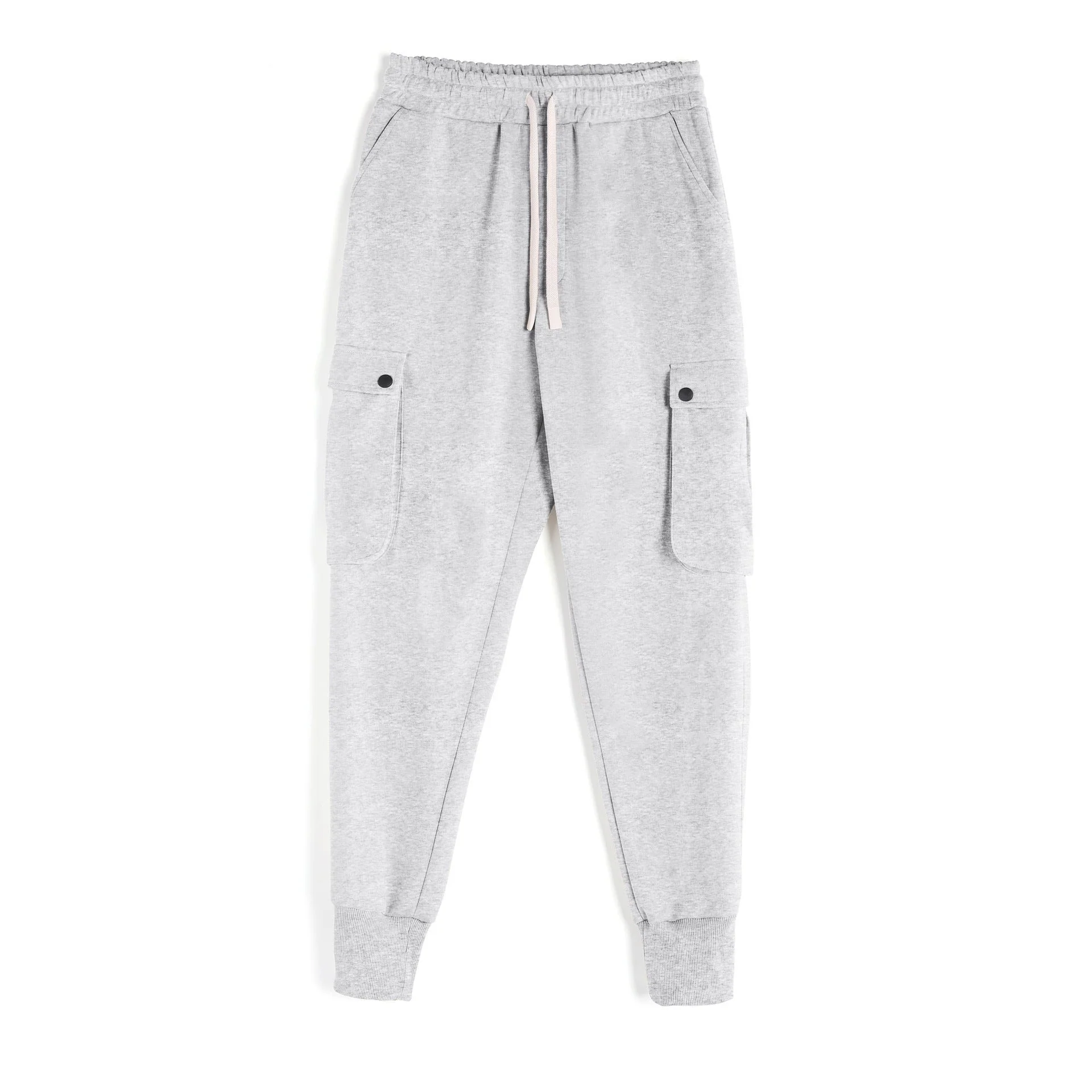 Dempsey® | Cargo Jogger - Image 7